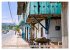 Sao Tome. Paradiesinsel vor der Küste... - Bild 8