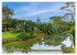 Sao Tome. Paradiesinsel vor der Küste... - Bild 10