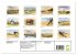 LANGEOOG Insel im Wattenmeer... - Bild 6