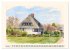 LANGEOOG Insel im Wattenmeer... - Bild 11