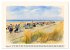 LANGEOOG Insel im Wattenmeer... - Bild 14