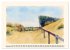 LANGEOOG Insel im Wattenmeer... - Bild 15