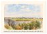 LANGEOOG Insel im Wattenmeer... - Bild 4