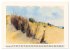LANGEOOG Insel im Wattenmeer... - Bild 5