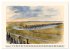 LANGEOOG Insel im Wattenmeer... - Bild 7