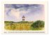 LANGEOOG Insel im Wattenmeer... - Bild 10