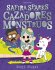 Safira Sparks y los cazadores de... - Bild 2