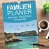 Familienplaner 2026 - Menorca, die... - Bild 2