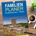 Familienplaner 2026 - Großbritannien -... - Bild 2
