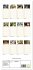 Fotogalerie Fotogalerie