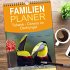 Familienplaner 2026 - Tukane - Clowns... - Bild 2