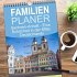 Familienplaner 2026 - Sachsen-Anhalt -... - Bild 2