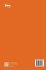 The 3rd IEEE International Conference... - Bild 2