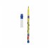 Legami Stapelbarer Bleistift mit... - Bild 2