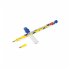 Legami Stapelbarer Bleistift mit... - Bild 3
