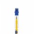Legami Stapelbarer Bleistift mit... - Bild 4