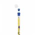 Legami Stapelbarer Bleistift mit... - Bild 5