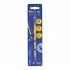 Legami Stapelbarer Bleistift mit... - Bild 7