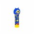 Legami Klebestift Feelin' Glued -... - Bild 2