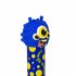 Legami Klebestift Feelin' Glued -... - Bild 3