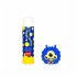 Legami Klebestift Feelin' Glued -... - Bild 4