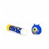 Legami Klebestift Feelin' Glued -... - Bild 5