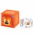 Legami Schreibtischbox Cutie Cube -... - Bild 2