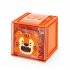 Legami Schreibtischbox Cutie Cube -... - Bild 5