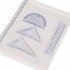 Legami Geometrie Set - You Rule! Genius - Bild 2