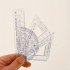 Legami Geometrie Set - You Rule! Genius - Bild 3