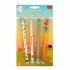 Legami Gelstifte Erasable Pens - Farm... - Bild 7