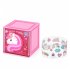Legami Schreibtischbox Cutie Cube -... - Bild 2