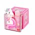 Legami Schreibtischbox Cutie Cube -... - Bild 3
