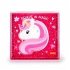 Legami Schreibtischbox Cutie Cube -... - Bild 4