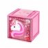 Legami Schreibtischbox Cutie Cube -... - Bild 5