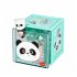 Legami Schreibtischbox Cutie Cube -... - Bild 3