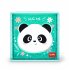 Legami Schreibtischbox Cutie Cube -... - Bild 4