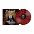 Dogma (Scarlet Blood/Black Mass Drip) - Bild 2