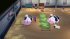 Story of Seasons: Grand Bazaar Limited... - Bild 2
