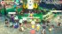 Story of Seasons: Grand Bazaar Limited... - Bild 3
