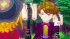Story of Seasons: Grand Bazaar Limited... - Bild 4