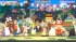 Story of Seasons: Grand Bazaar Limited... - Bild 5