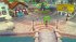 Story of Seasons: Grand Bazaar Limited... - Bild 6
