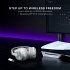 Turtle Beach Stealth 500 PS Arctic Camo - Bild 12