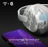 Turtle Beach Stealth 500 PS Arctic Camo - Bild 14