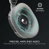 Turtle Beach Stealth 500 PS Arctic Camo - Bild 16