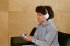 Turtle Beach Stealth 500 PS Arctic Camo - Bild 9