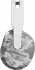 Turtle Beach Stealth 500 XB Arctic Camo - Bild 2