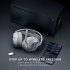 Turtle Beach Stealth 500 XB Arctic Camo - Bild 11