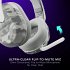 Turtle Beach Stealth 500 XB Arctic Camo - Bild 12